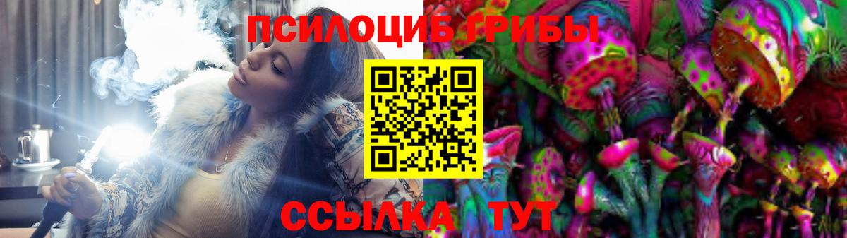 Псилоцибиновые грибы ЛСД Лесозаводск