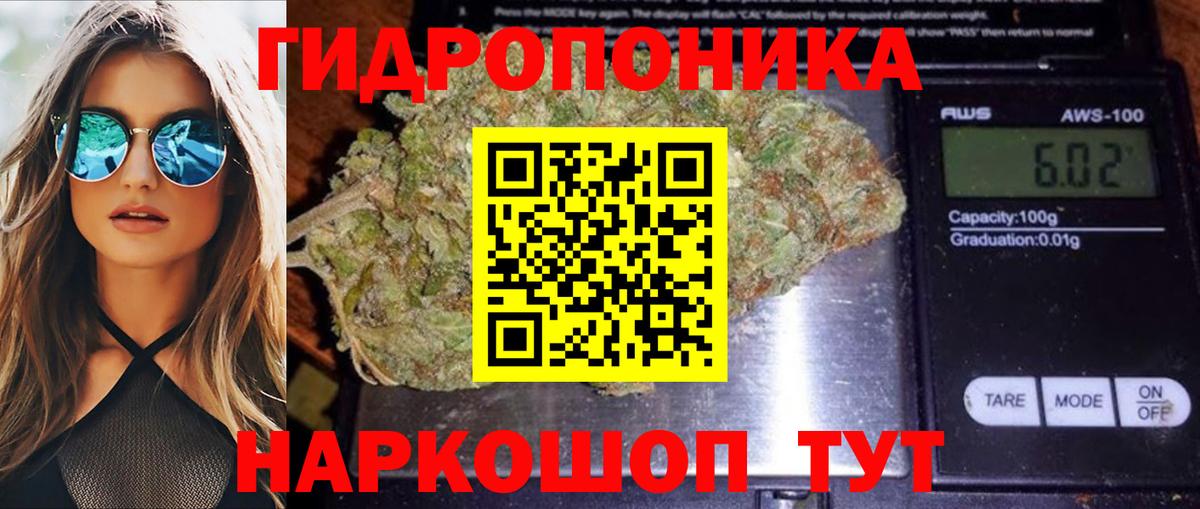 Каннабис планчик  Каннабис AK-47  Вход с VPN  Лесозаводск 